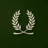 Lesbos��׿���ֻ���v1.0.44 ��Ѱ�