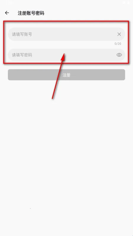 Lesbos��׿���ֻ���