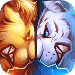 ��������2026���°汾v2.51 ��׿��