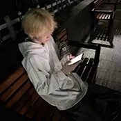 ����������Ȩ���氲׿���ֻ���v����������6.0��Ȩ���棩 �ֻ���