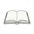 Lumina2026���ذ�װv0.2.1 �ٷ�����