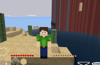 建造世界2(建造解谜游戏) 建造世界2(建造解谜游戏)