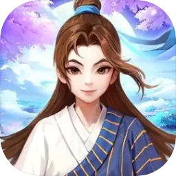 �����⴫��ʮ��֮Լ2026�ٷ�����v1.0.1 ��Ѱ�