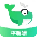 С�̾�Ӣ�������Ķ���pad��(�����Ķ�����)v1.2.9 ��׿��