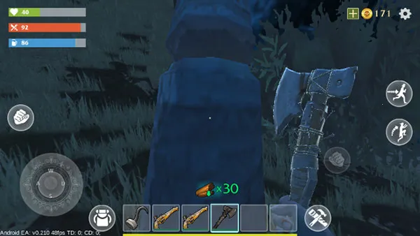 ���ĺ�����������(��������ð����)