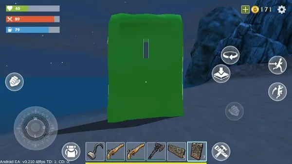 ���ĺ�����������(��������ð����)