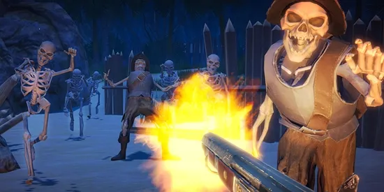 ���ĺ�����������(��������ð����)