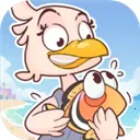 �����뺣��(������Ӫ��Ϸ)