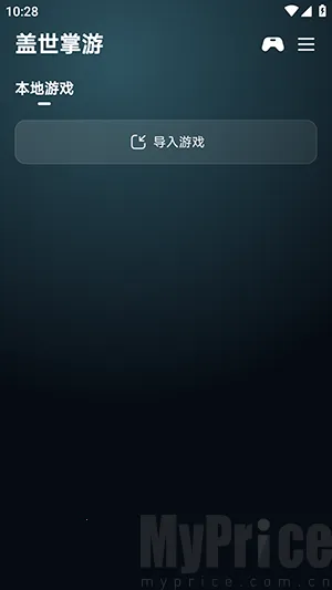 ��������2026�ٷ�����