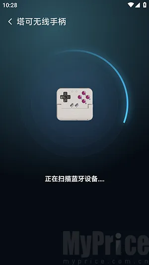 ��������2026�ٷ�����