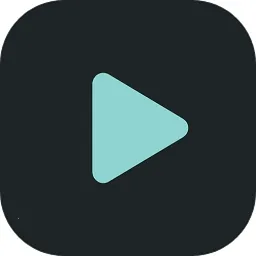 NextPlayer(������Ƶ������)