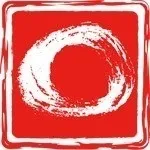 oddba�������Ʒ���̳�����ֻ���