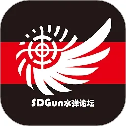 SDGun����2026���°汾