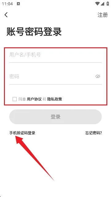 SDGun����2026���°汾