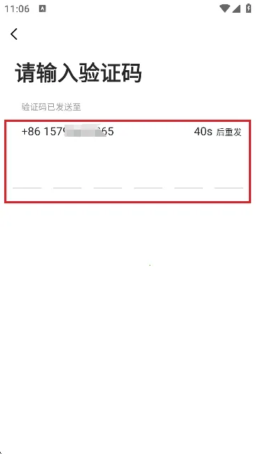 SDGun����2026���°汾