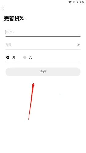 SDGun����2026���°汾