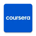 Coursera2026�ٷ����°汾