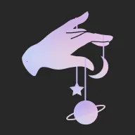 ��������(����ռ������)