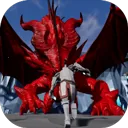 �������(��涯����Ϸ)