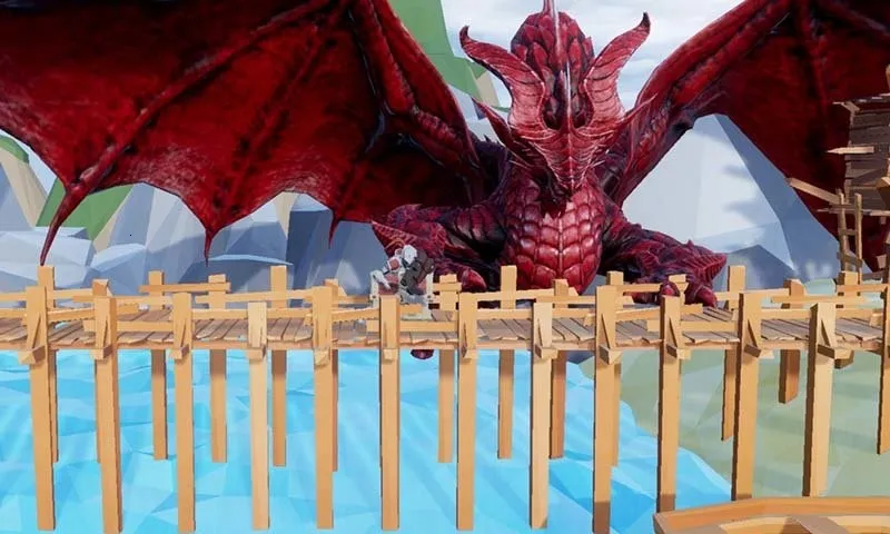 �������(��涯����Ϸ)