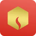 �����2026�ٷ����°汾