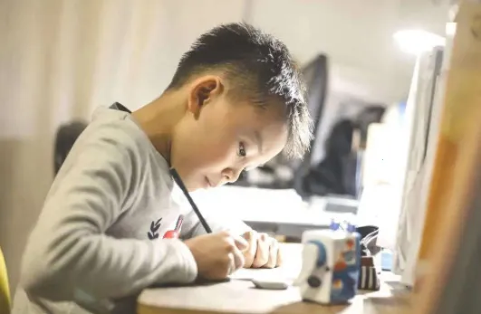 ��ҵ������(��������ѧϰƽ̨)