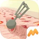 ����ܿ��������ֻ���