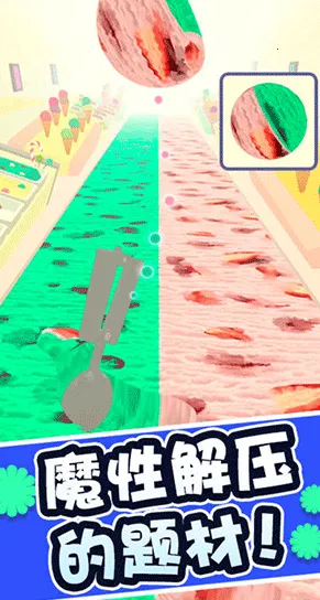 ����ܿ��������ֻ���