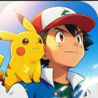 �����Σ�������ʦ���ʷ�2026���ذ�װ