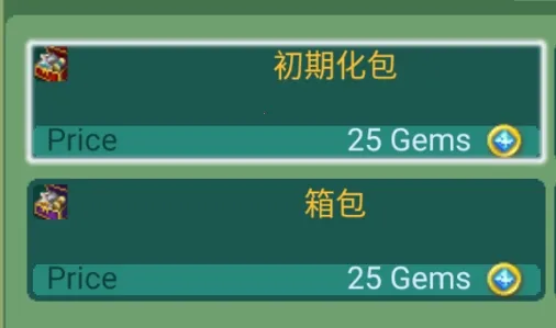 �ƽ�֮��2026�ٷ�����