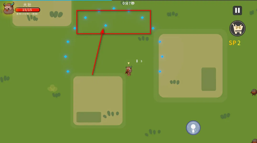 ��Ѽԭʼ��(���������)