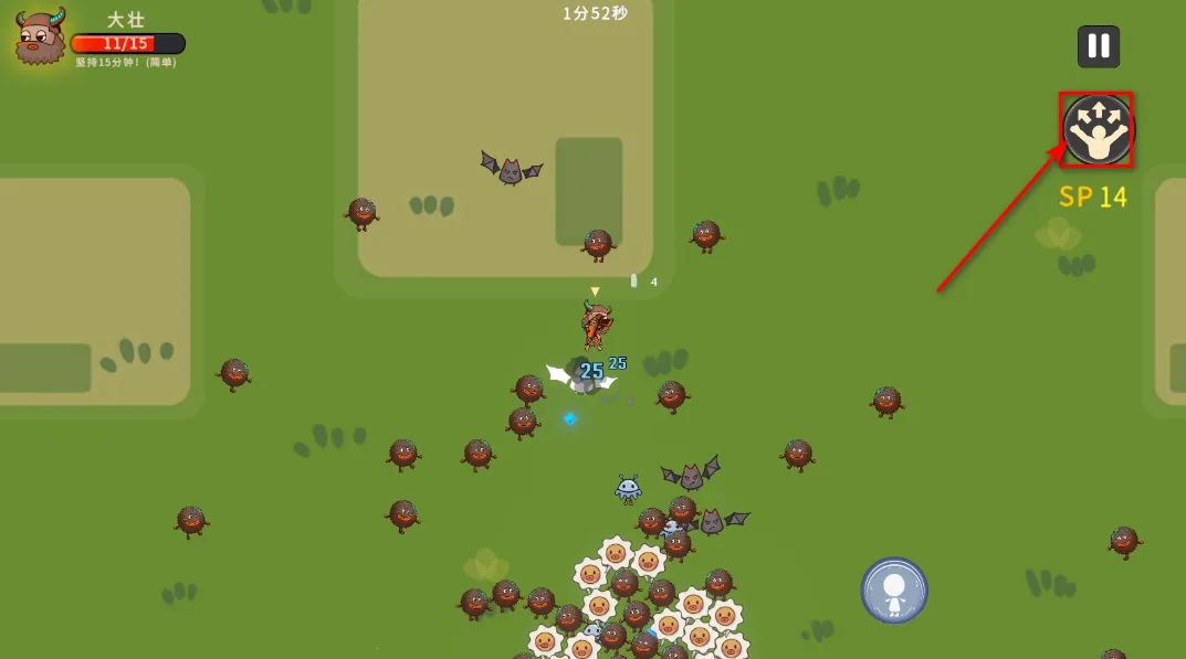 ��Ѽԭʼ��(���������)