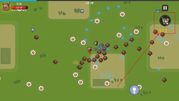 ��Ѽԭʼ��(���������)