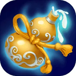 �Ҷ�����û��Ȥ(����ģ����Ϸ)