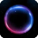 ħ��ˮ����(���Ӷ�̬��ֽӦ��)