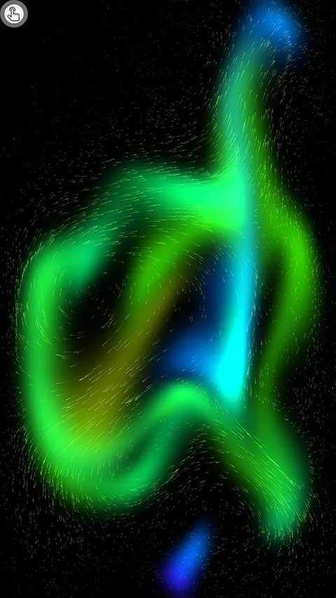 ħ��ˮ����(���Ӷ�̬��ֽӦ��)