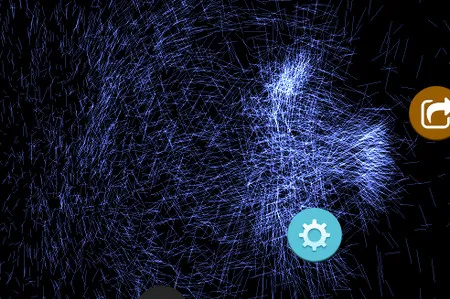 ħ��ˮ����(���Ӷ�̬��ֽӦ��)