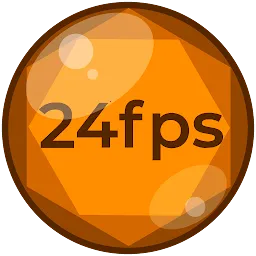 mcpro24fps2026���ذ�װ
