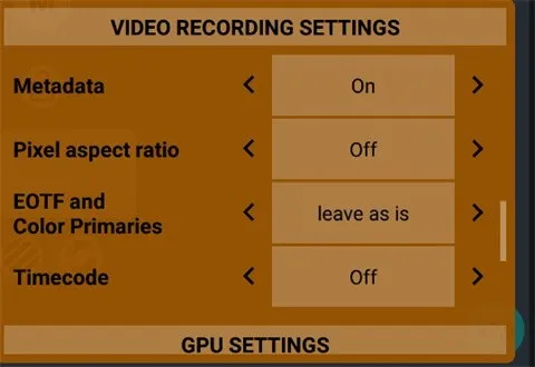 mcpro24fps2026���ذ�װ