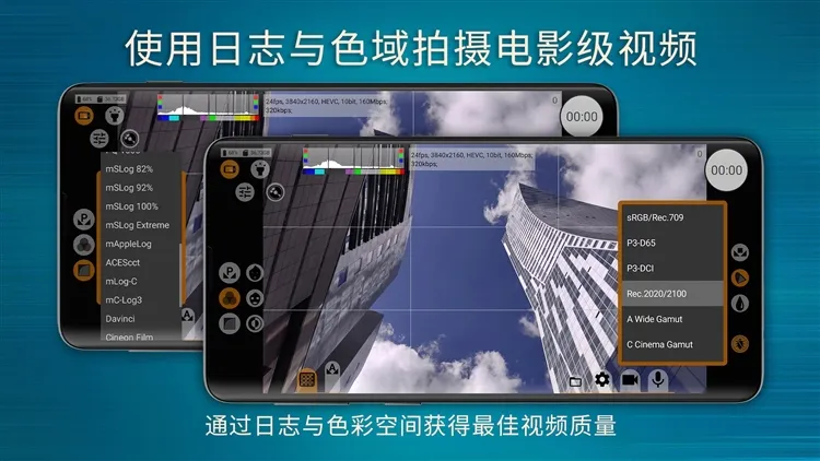 mcpro24fps2026���ذ�װ