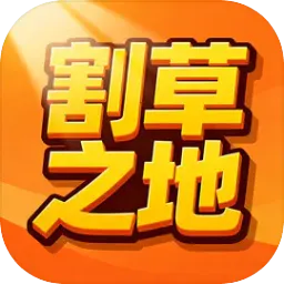 ���֮�ذ�׿���ֻ���