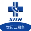 �����Ʒ���2026���°汾