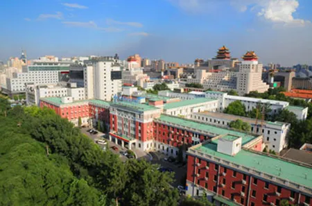 世纪云服务2026最新版本 世纪云服务2026最新版本