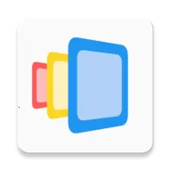 Panels(���������Ӧ��)