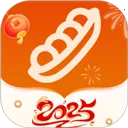 �㶹�ƹ�2026�ٷ����°汾