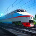 Electric Trains(�綯����Ϸ)