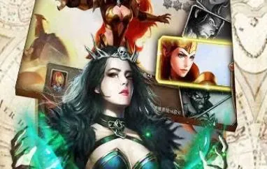 �������2026�ٷ����°汾