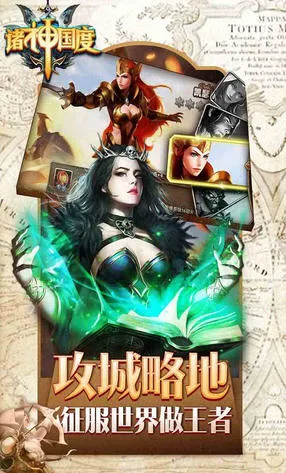 �������2026�ٷ����°汾