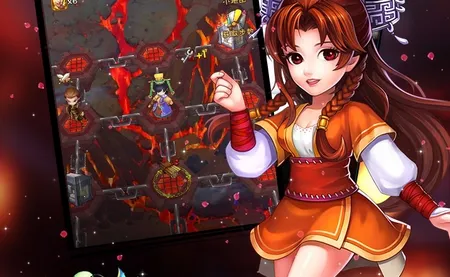 ���ɽ������������ֻ���