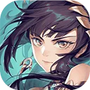 �Կ�����2026�ٷ����°汾